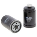 Топливный фильтр HIFI FILTER SN 25150