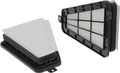 Фильтр HIFI FILTER SC 90524
