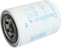 Воздушный фильтр HIFI FILTER NN 5243 GSNT