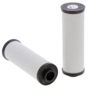 Фильтр HIFI FILTER SI 99010