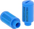 Фильтр HIFI FILTER SFE 1818