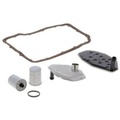 Гидравлический фильтр (комплект) HIFI FILTER KHB 70103