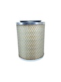 Воздушный фильтр HIFI FILTER NN 4137 GSNT