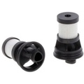 1 MIC MICRO FILTER HIFI FILTER SI 46601