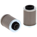 Гидравлический фильтр HIFI FILTER SH 69355