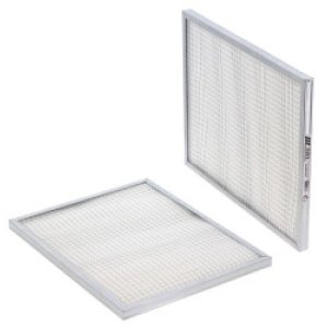 Воздушный фильтр HIFI FILTER NN 42819 GSNT