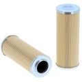 Гидравлический фильтр HIFI FILTER SH 51021