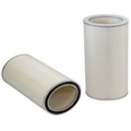 Воздушный фильтр HIFI FILTER ASR 977302BB177