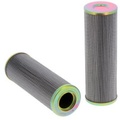 Гидравлический фильтр HIFI FILTER SH 61116