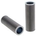 Гидравлический фильтр HIFI FILTER SH 60542