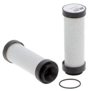 0,3 MIC FILTER HIFI FILTER SI 45573