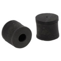 Воздушный фильтр HIFI FILTER SA 12336