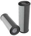 Воздушный фильтр HIFI FILTER ASR 974701AW100