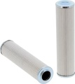 Гидравлический фильтр HIFI FILTER SH 87506 V