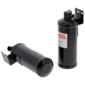 Фильтр кондиционера HIFI FILTER DYH 70001