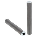 Гидравлический фильтр HIFI FILTER SH 63078