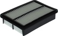 Воздушный фильтр HIFI FILTER NP 0747 S