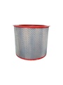 Воздушный фильтр HIFI FILTER NN 2420 GSNT