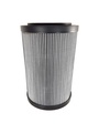 Воздушный фильтр HIFI FILTER NP 4002 S