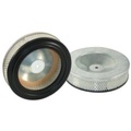 Воздушный фильтр HIFI FILTER ASR 987601AA007