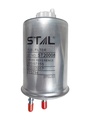 Фильтр топливный SK3104 SF-Filter (JCB 320/07155)