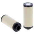 0,001 MIC MICRO FILTER HIFI FILTER SI 30736