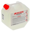 BIOCIDE 5 L HIFI FILTER SVL 00500 LAB