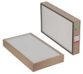 ABSOLUTE FILTER HIFI FILTER NA 23813-H13A06