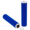 0,01 MIC SUB MICRO FILTER HIFI FILTER SI 46323