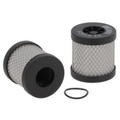 Угольный фильтр HIFI FILTER SI 21024