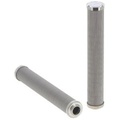 Гидравлический фильтр HIFI FILTER SH 65012