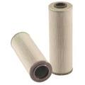 Гидравлический фильтр HIFI FILTER SH 65281