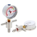 INDICATOR HIFI FILTER Y RK111669