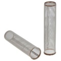 Топливный фильтр HIFI FILTER MO 7023
