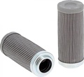 Воздушный фильтр HIFI FILTER NN 5971 PTAP