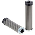 Гидравлический фильтр HIFI FILTER SH 63390