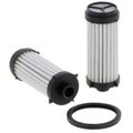 Фильтр КПП HIFI FILTER SHB 62469