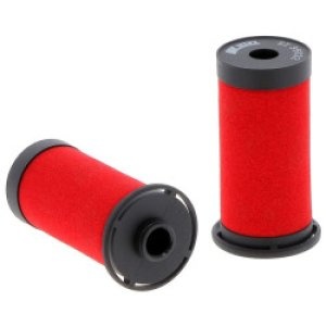 Фильтр HIFI FILTER SI 35032