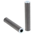 Гидравлический фильтр HIFI FILTER SH 87163 V