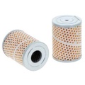Топливный фильтр HIFI FILTER SN 21044