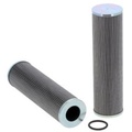 Гидравлический фильтр HIFI FILTER SH 65255