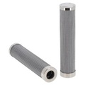 Гидравлический фильтр HIFI FILTER SH 57100