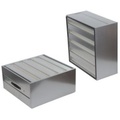 ABSOLUTE FILTER HIFI FILTER ND 73838-H13G38