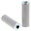 Гидравлический фильтр HIFI FILTER SH 62078