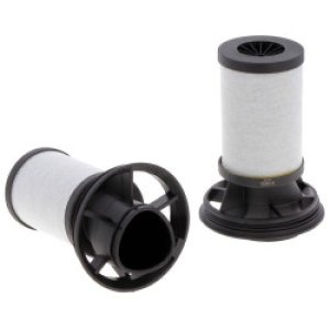 Фильтр HIFI FILTER SI 46653