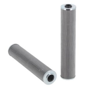 Гидравлический фильтр HIFI FILTER SH 65671