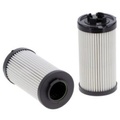Гидравлический фильтр HIFI FILTER SH 74123 V