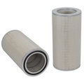 Воздушный фильтр HIFI FILTER ASR 981104CB255
