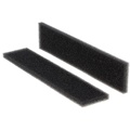 Салонный фильтр HIFI FILTER SC 50278