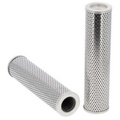 Гидравлический фильтр HIFI FILTER SH 53325